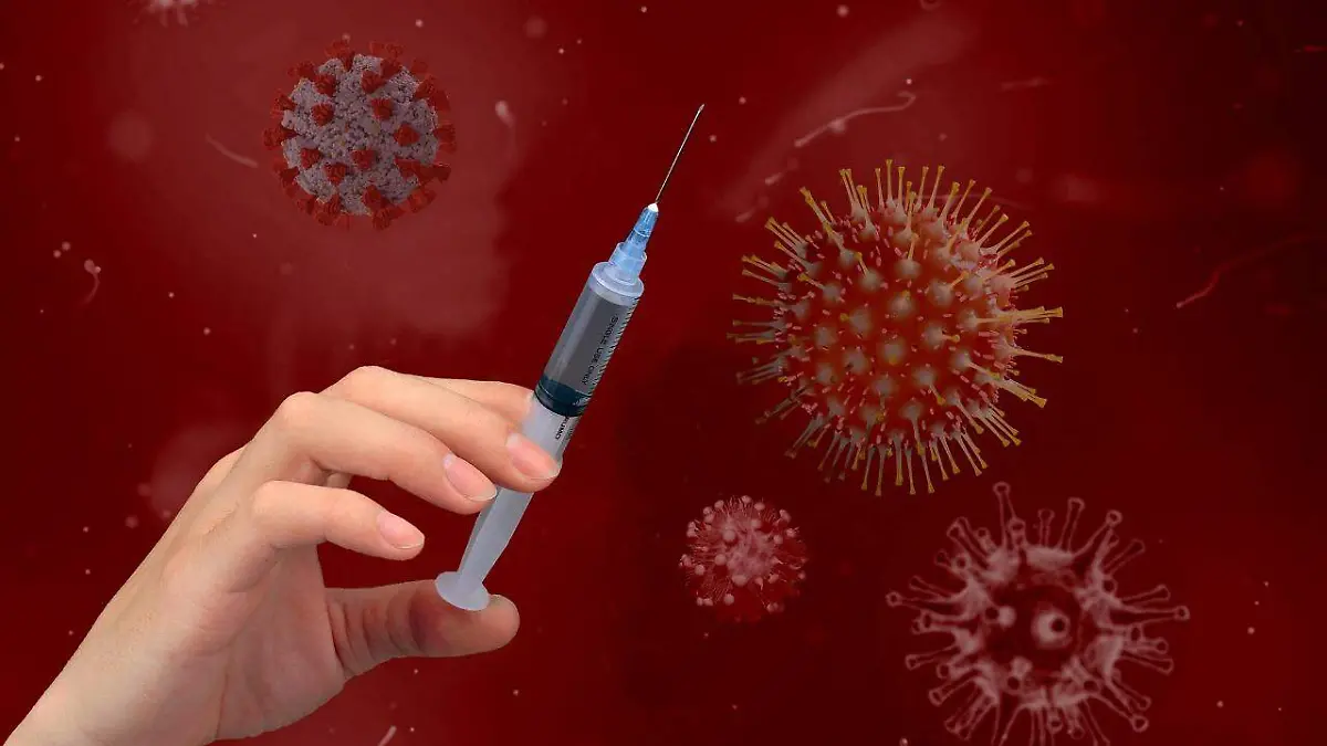 7df3c761-3a8d-4575-909c-4e64c4c2ff32