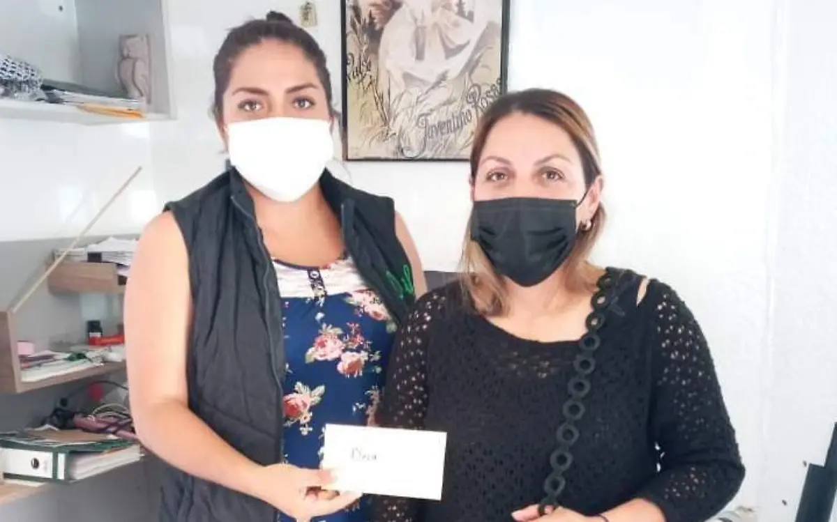 12a1d30f-1a48-49c2-847e-1aafab9f1e88