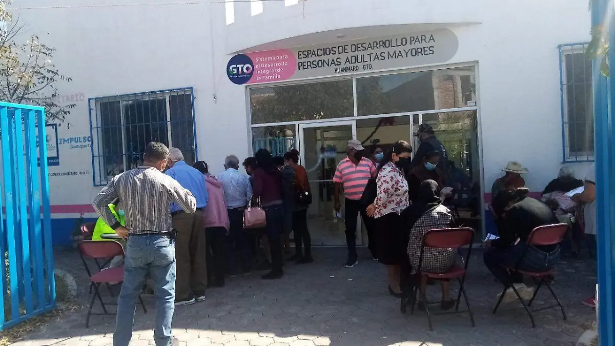 cec98b4b-1224-42bb-bcfe-72f647265dca