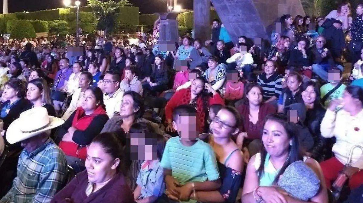 FESTEJO-DÍA-DE-LA-MADRE