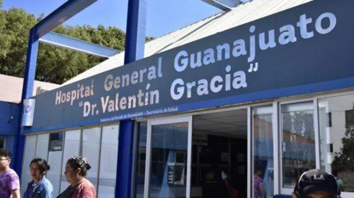 b959713d-196e-473d-b4ae-f546df297013