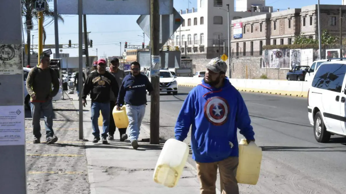 WhatsApp Image 2019-01-09 at 12.25.29 PM