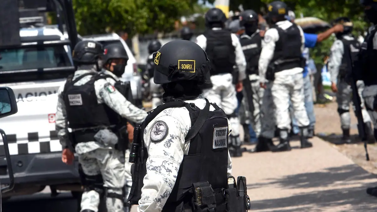 GUARDIA NACIONAL (1)