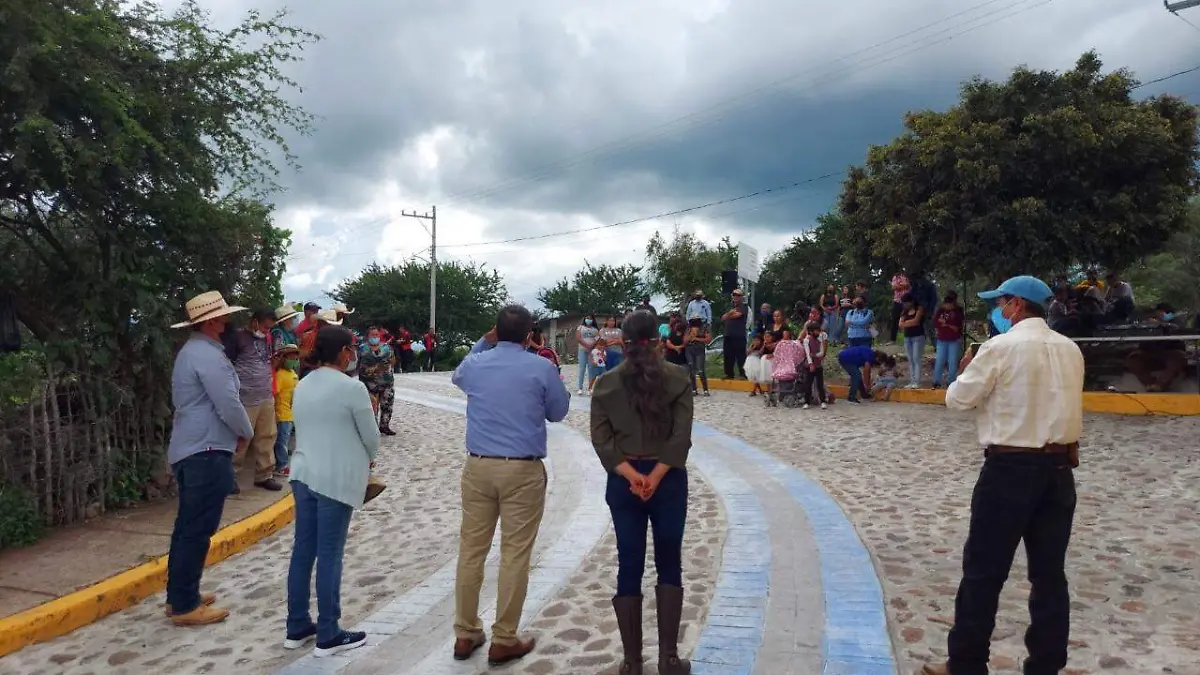 El-progreso-y-desarrollo