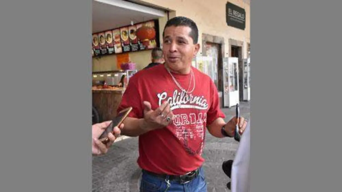 ENCUESTA OKOKOK