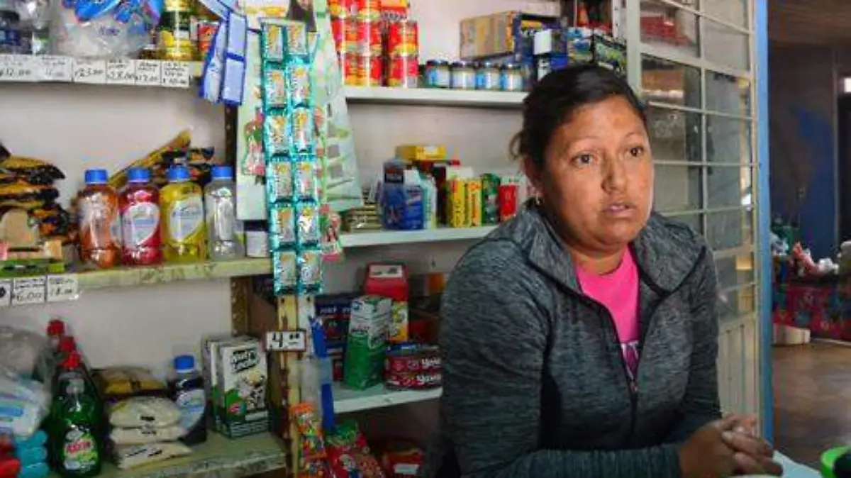 CAÑADA DE LA MUERTE SERVICIOS (2)