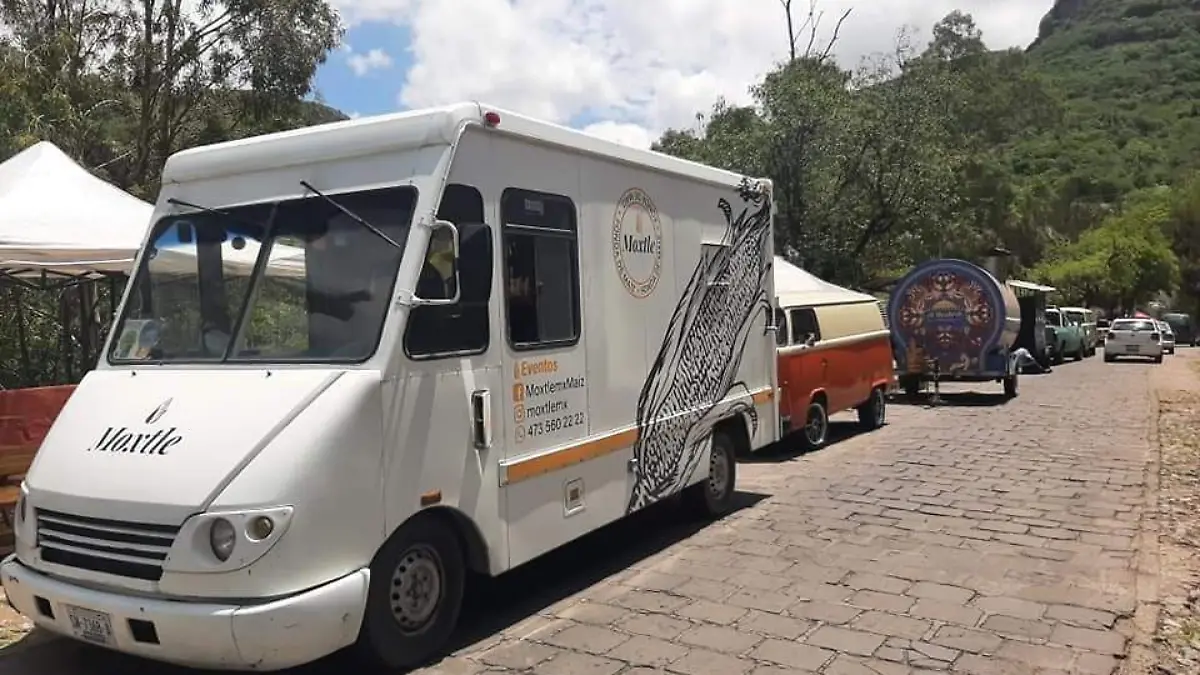 e7dd7a89-1298-4dda-88b0-7f320adde715