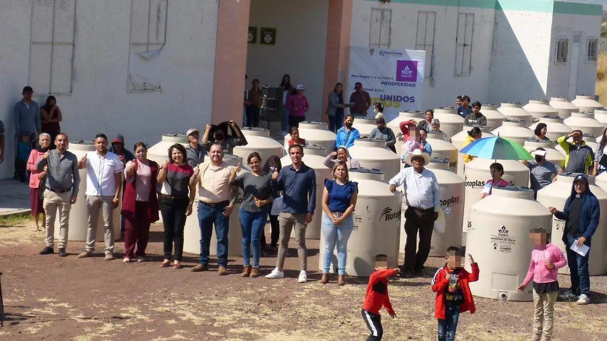 49a83e6b-3632-4bf6-962f-51306a9371f2