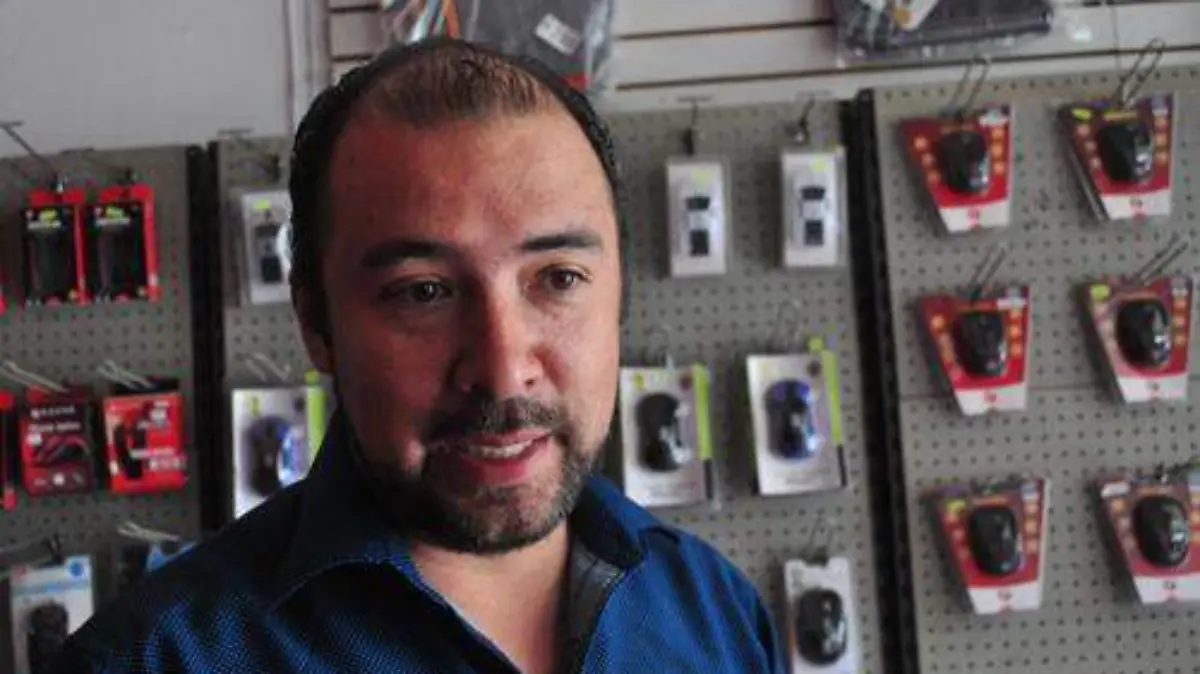 ANDRES SALAS KA2