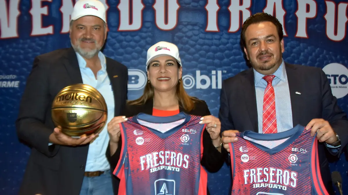 PRESENTAN-EQUIPOS-DE-BASQUETBOL-PROFESIONAL (8)
