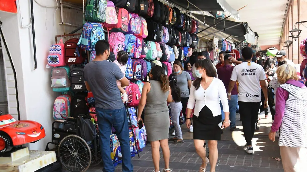 Compras-de-utiles (2)