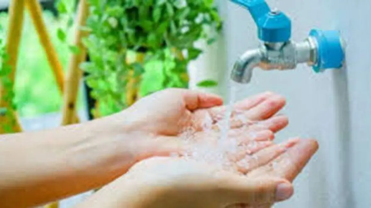 533bd19f-c929-406f-acde-8722521d5d36