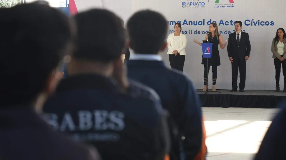 c96474e3-d15c-4cdb-9d53-28da6e70e481