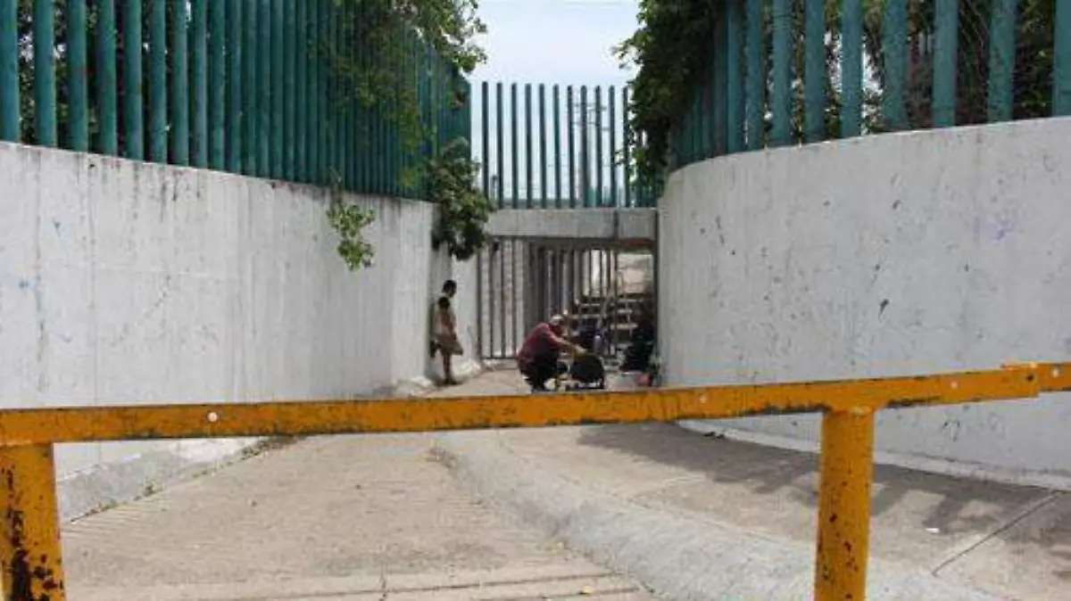 SANTA FE INSEGURIDAD (3)