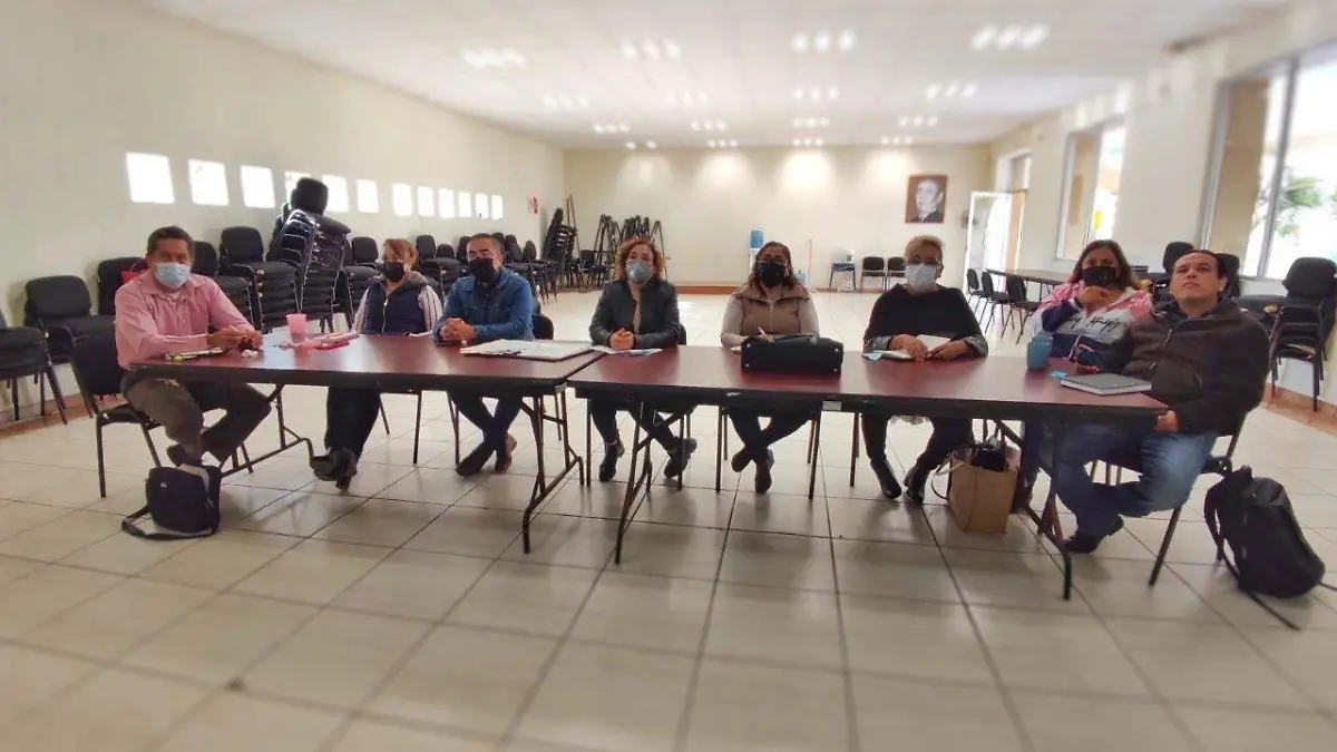 5ba5f40b-760b-4693-abe6-0ba1b0c0e4d5