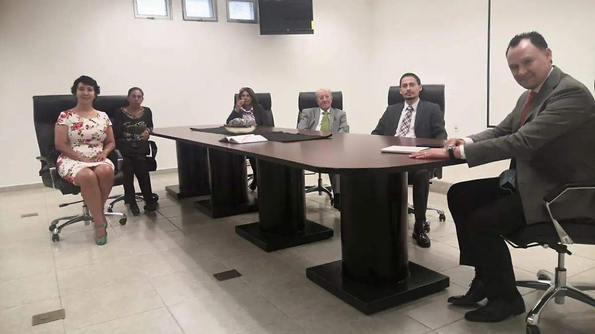 3b8d23b8-7628-4d60-bc9c-ecfa0fae4839