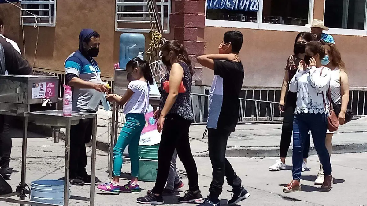 a38af295-b107-49b4-b48b-2ca42625e07c