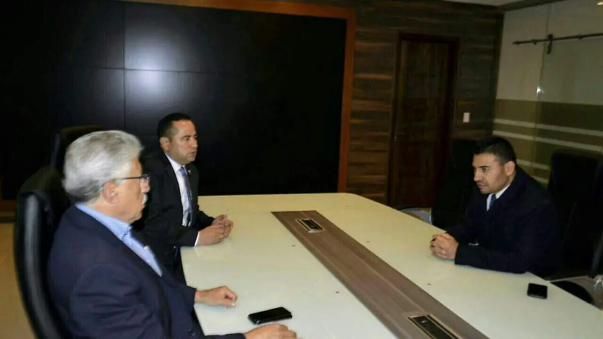 Guanajuato fijan estrategias ante jornada violenta 1