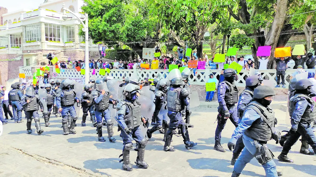 GUANAJUATO.- FSPE VA POR 1 MIL 800 ELEMENTOS MAS 2_CMYK