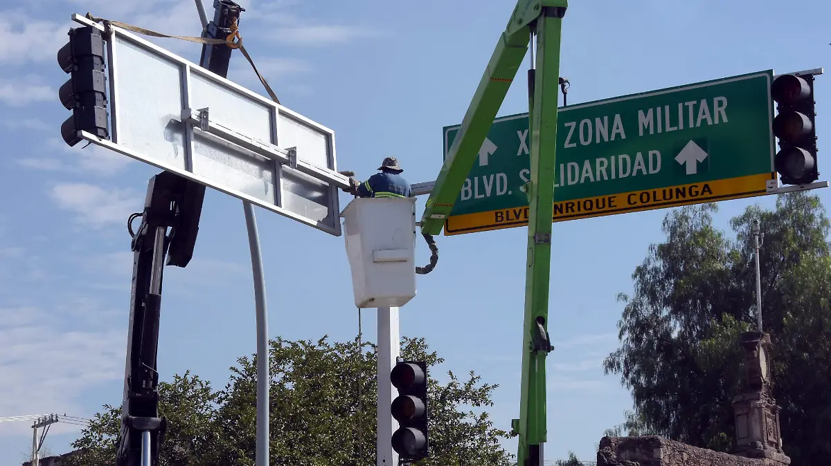 semáforos-de-Puente-de-Guadalupe (2)
