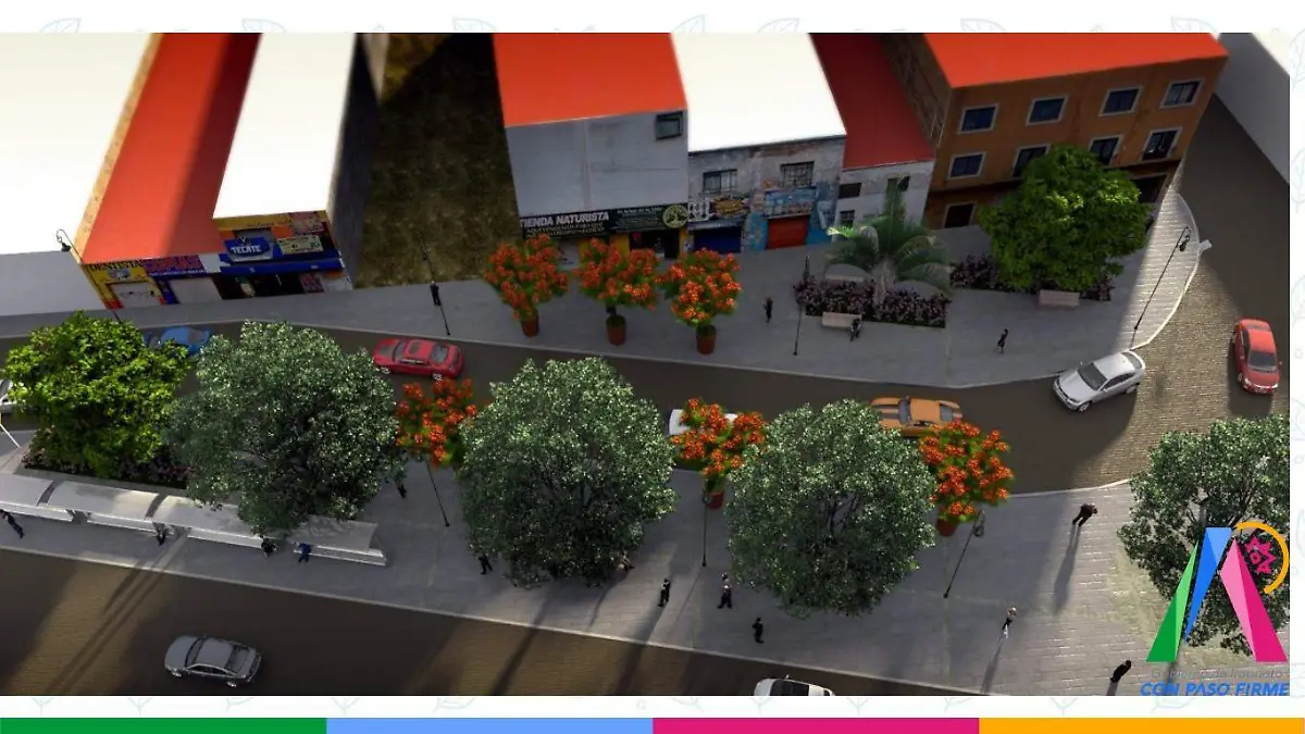 PROYECTOS DE MEDIO AMBIENTE  (2)