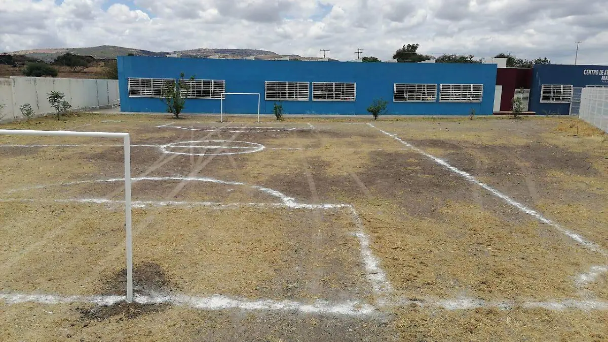 Rehabilitación-de-instalaciones