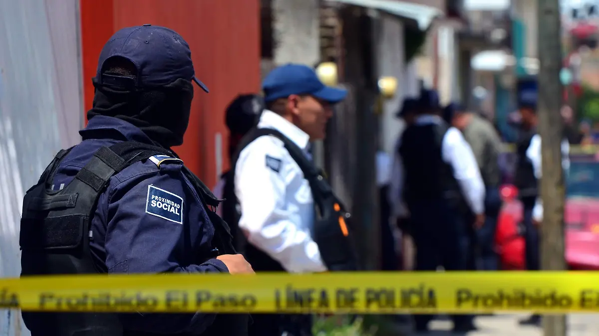 Garantizaran-su-seguridad 