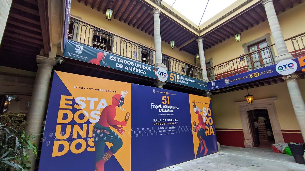El-Festival-Internacional-Cervantino