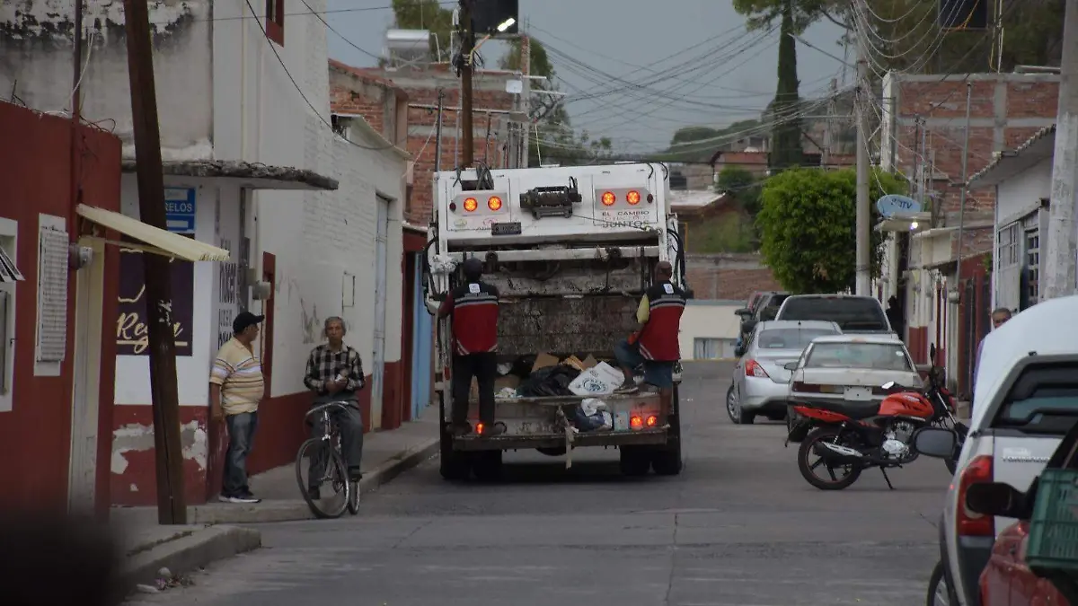 En-el-municipio-se-tiene