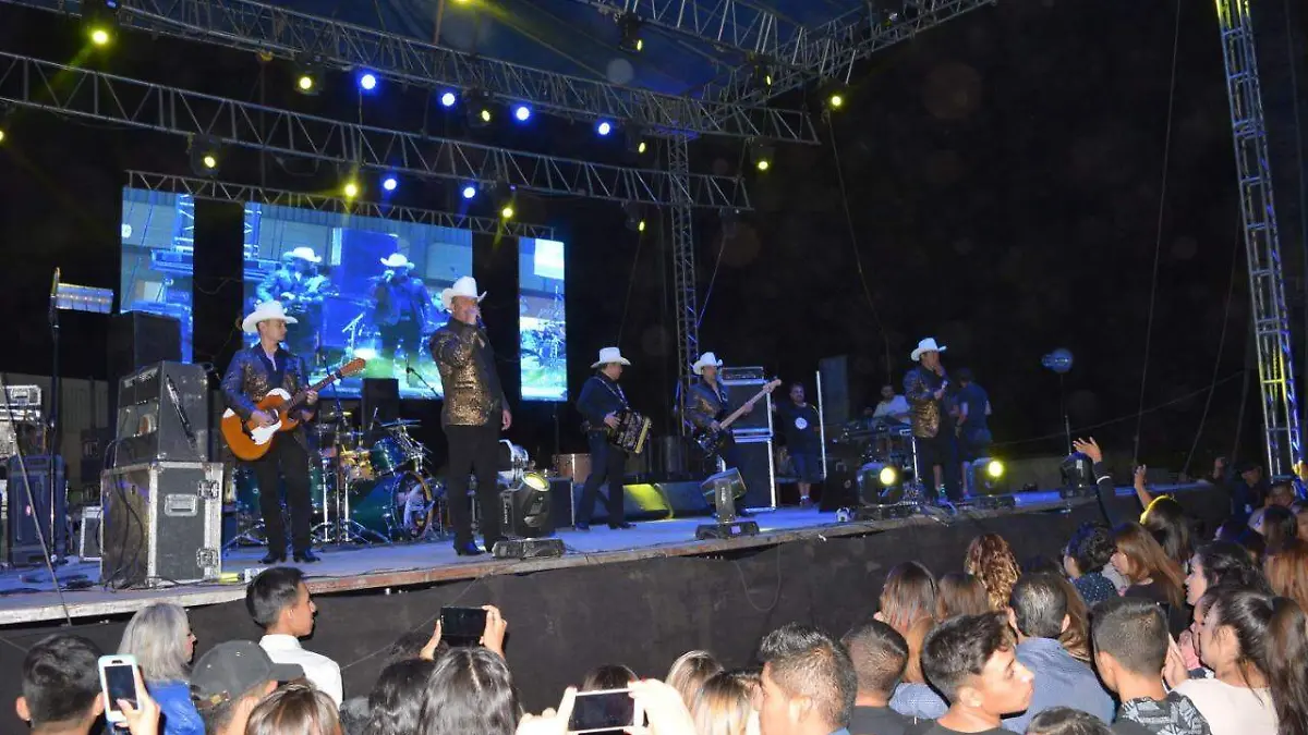 c4d8aaa5-4f84-4395-8087-5ff0e9490f36