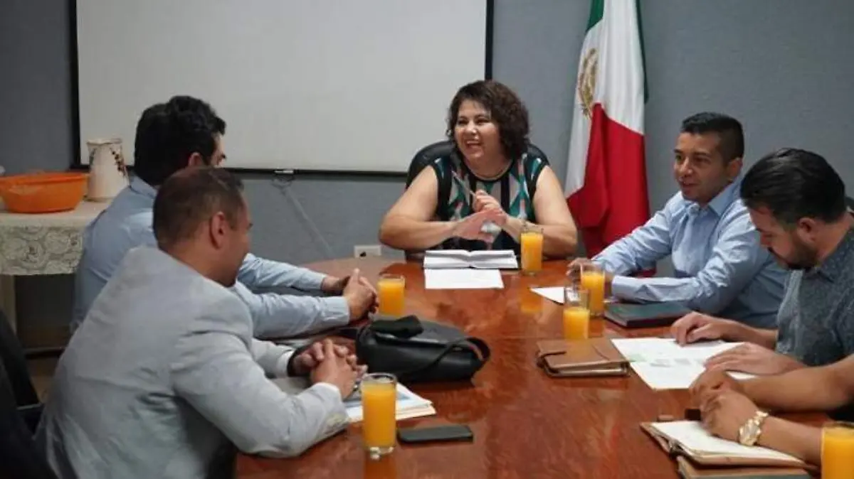 62f168c8-6858-4370-9acd-56559e8ae5bc