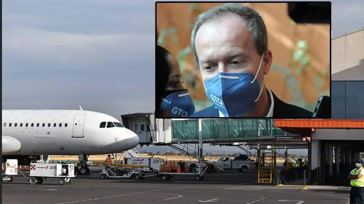 apertura-de-vuelo-de-carga-en-Aeropuerto