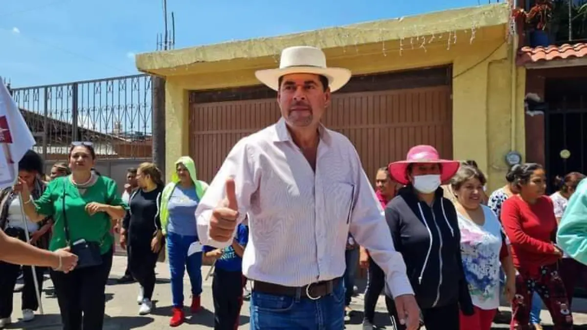 54fa1342-e2f0-4806-9ab1-45929ffb6830