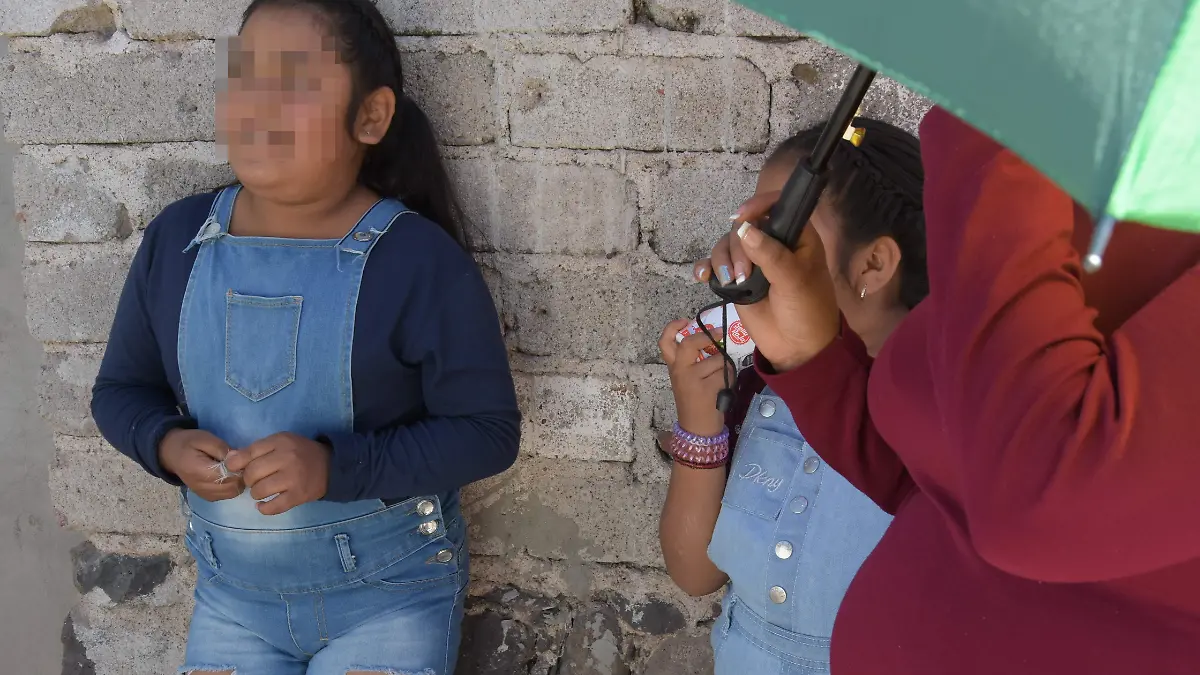 ESPERAN-LA-LLEGADA-OKOKOK