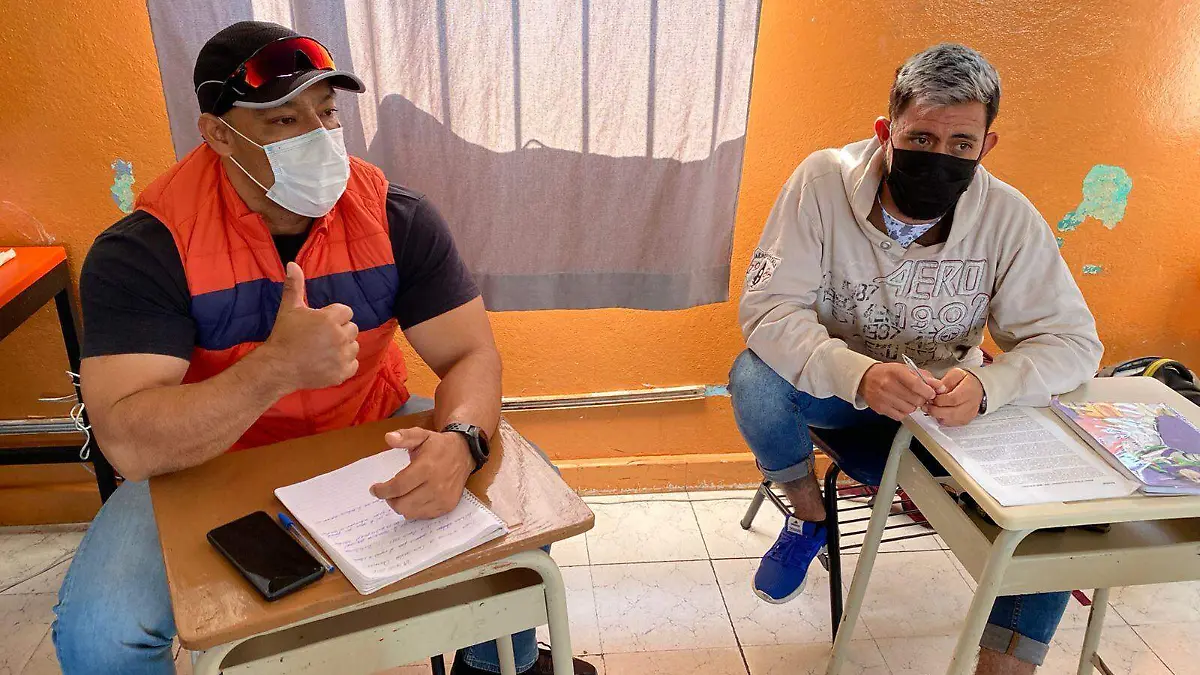 Capacitación-docentes-(7)-