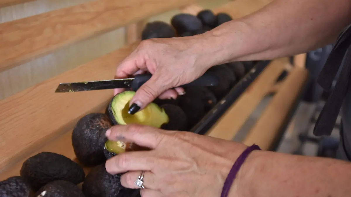 PRESIO DEL AGUACATE (1)