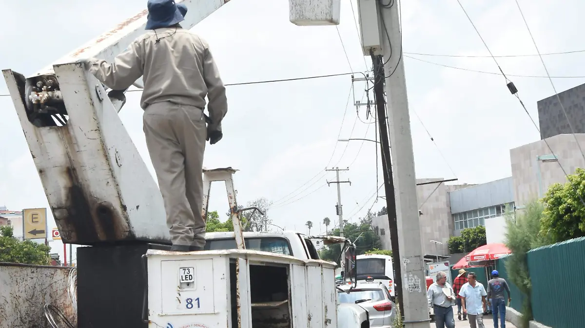 Irapuato-refrenda-su-distintivo