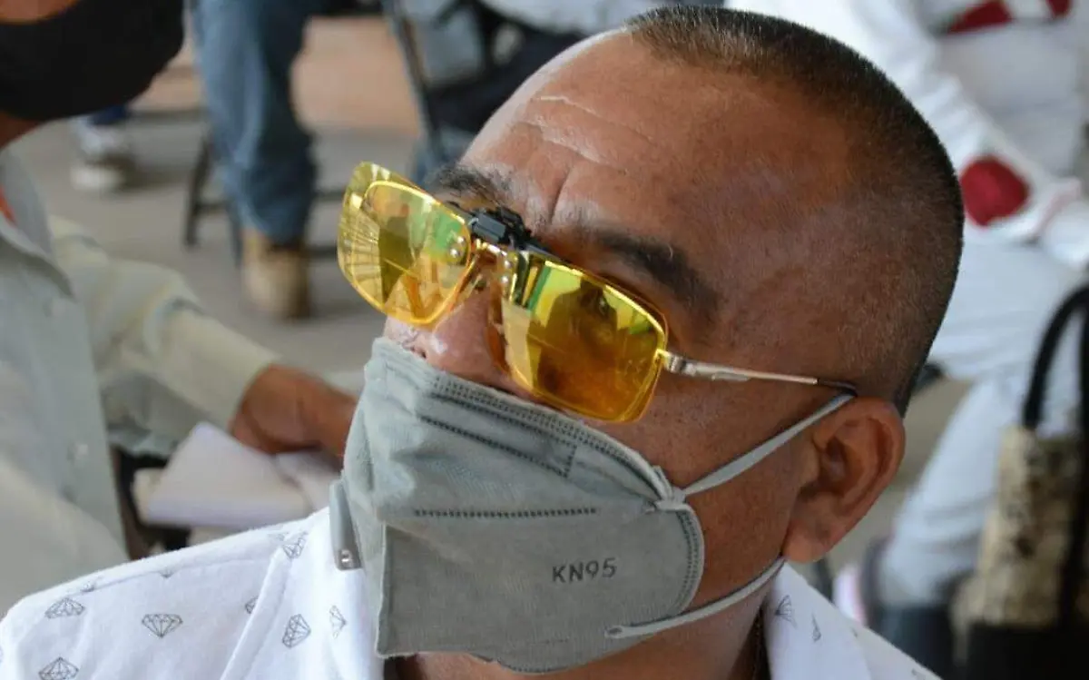 7019bb0c-78ba-4571-bb5b-f96d64101732