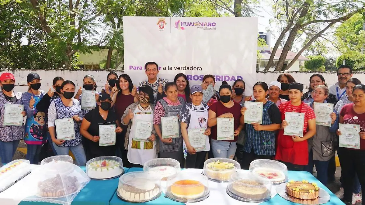 d1c0634c-3fc9-4ba1-867b-eb6d55cd0340