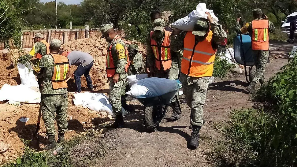 15a302ff-5560-404d-b70f-4e81fce83db0