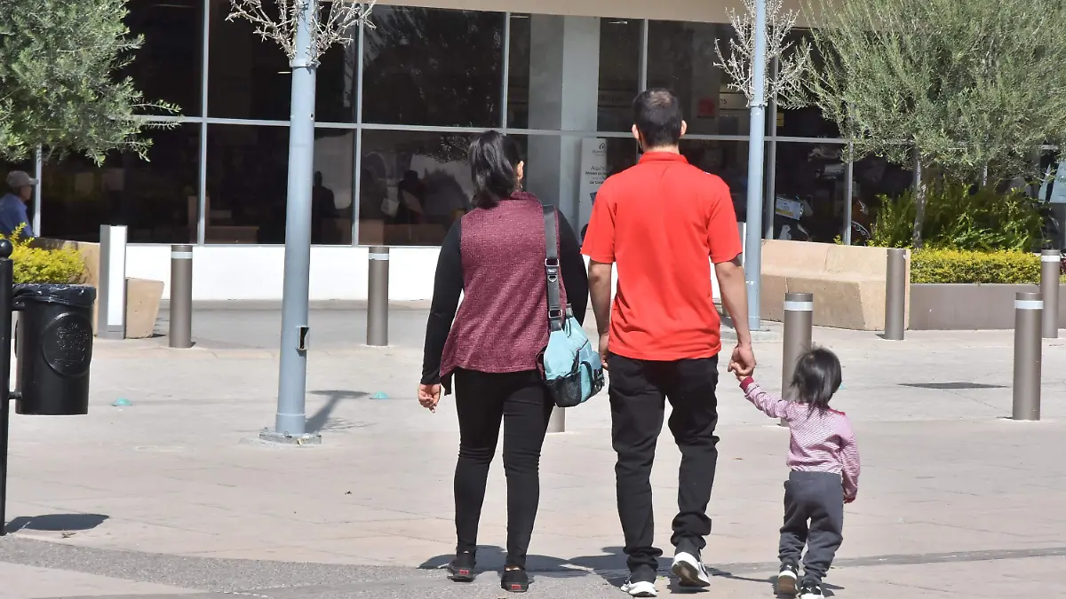 NIÑOS EN ADOPCION (1)