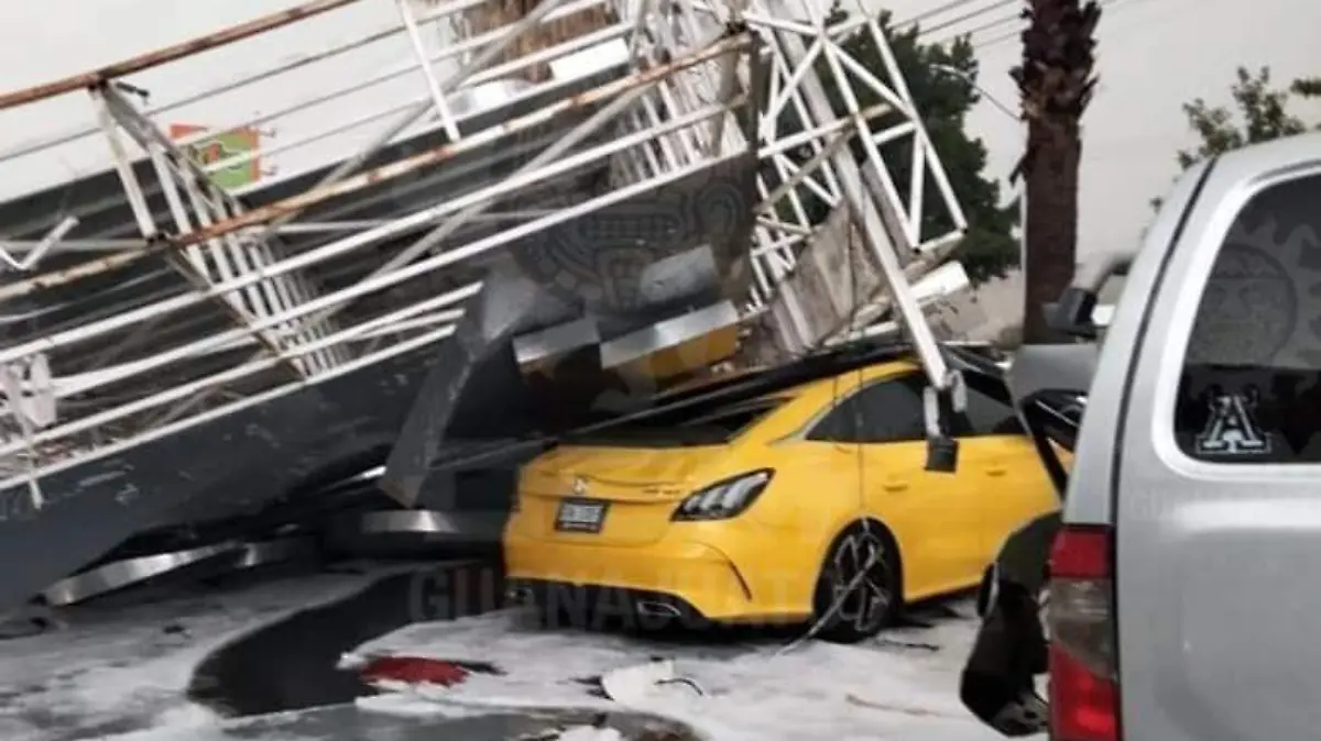 93a81f9c-7edf-4b8c-96cd-faada96fbe65