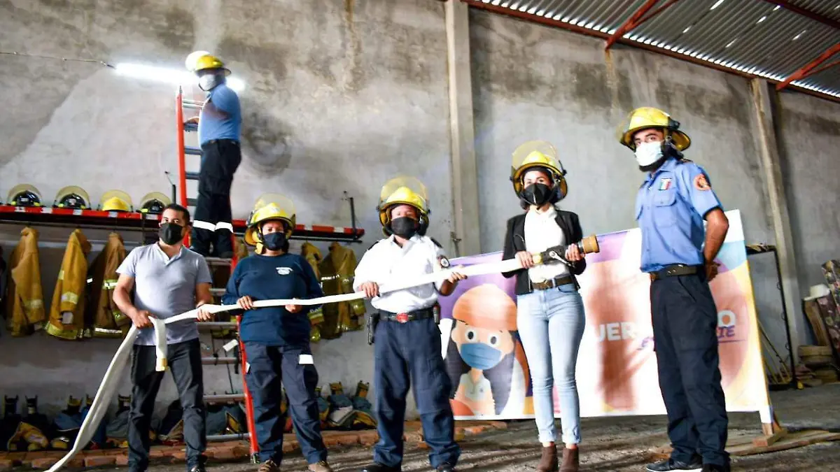 e42bd345-3928-4e5e-9bb5-f03101785b17