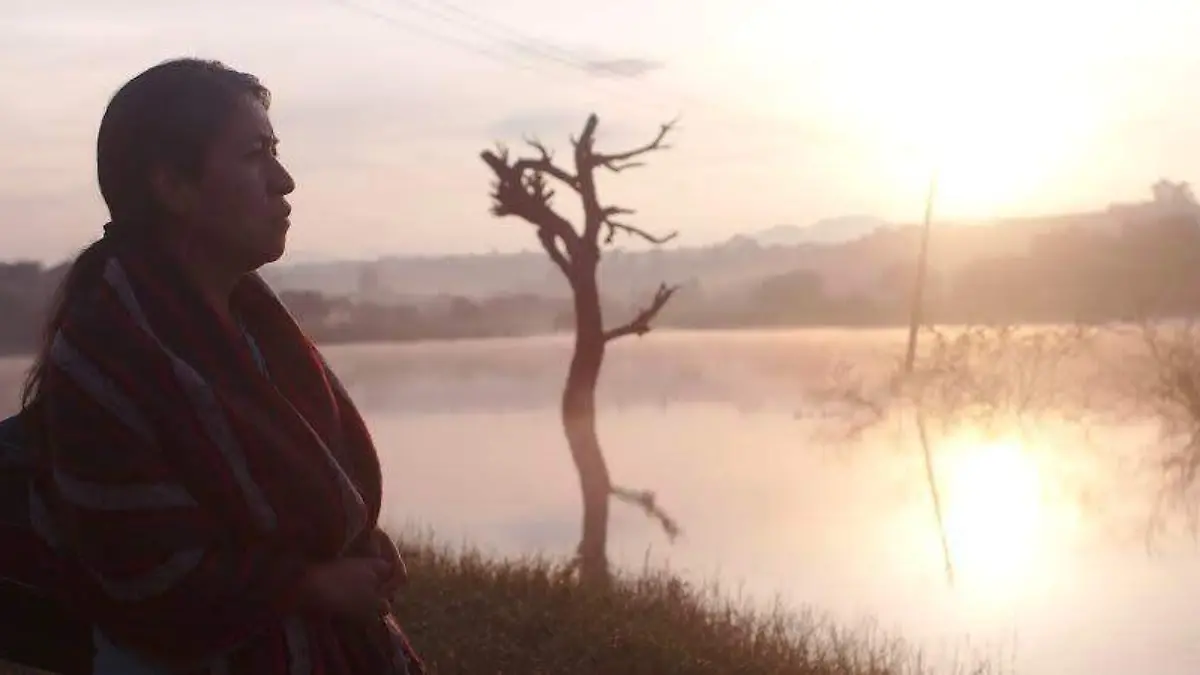 c4ea42ff-8f0e-4b8d-8bed-254baf47d5e2