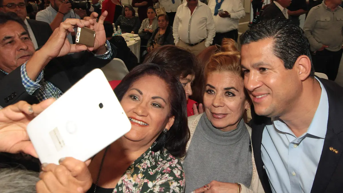 Comida Jubilados y Pensionados ISSEG  (3)