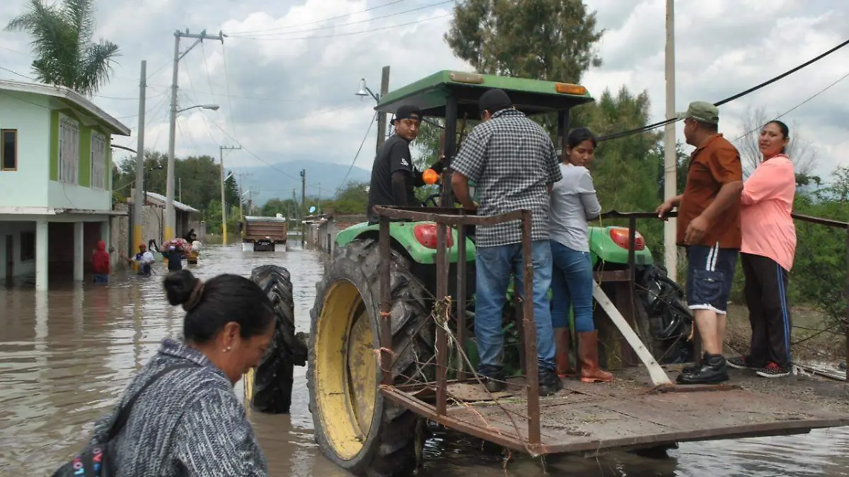 e7261c5a-8935-40d3-b6db-76ea3d75541d