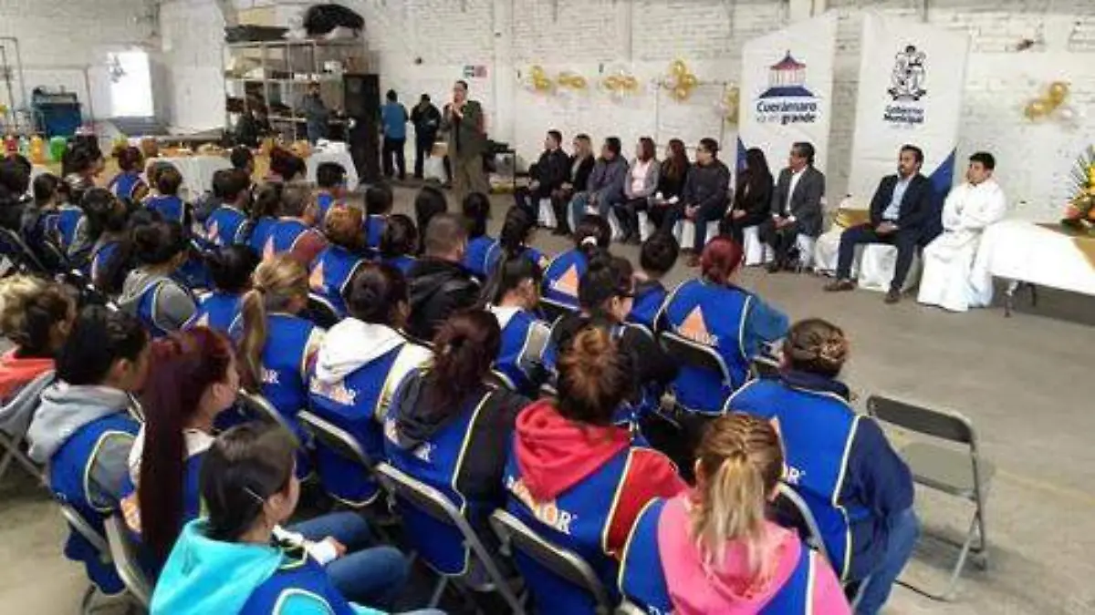 12ad8272-85c6-4425-a2c4-e631fd91251d