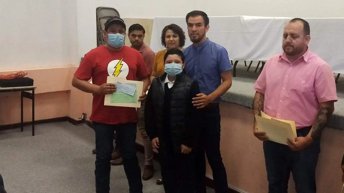 e3918321-ce0e-465e-9dbb-650d02a1a1e7