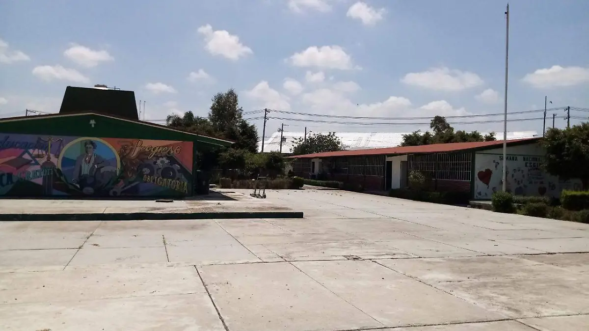 En-Pueblo-Nuevo