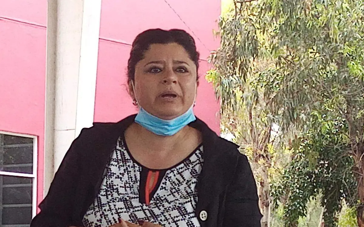 a9848df7-0f00-4378-af4c-b6ba9f2f502f